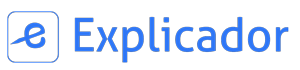 Explicador Logo